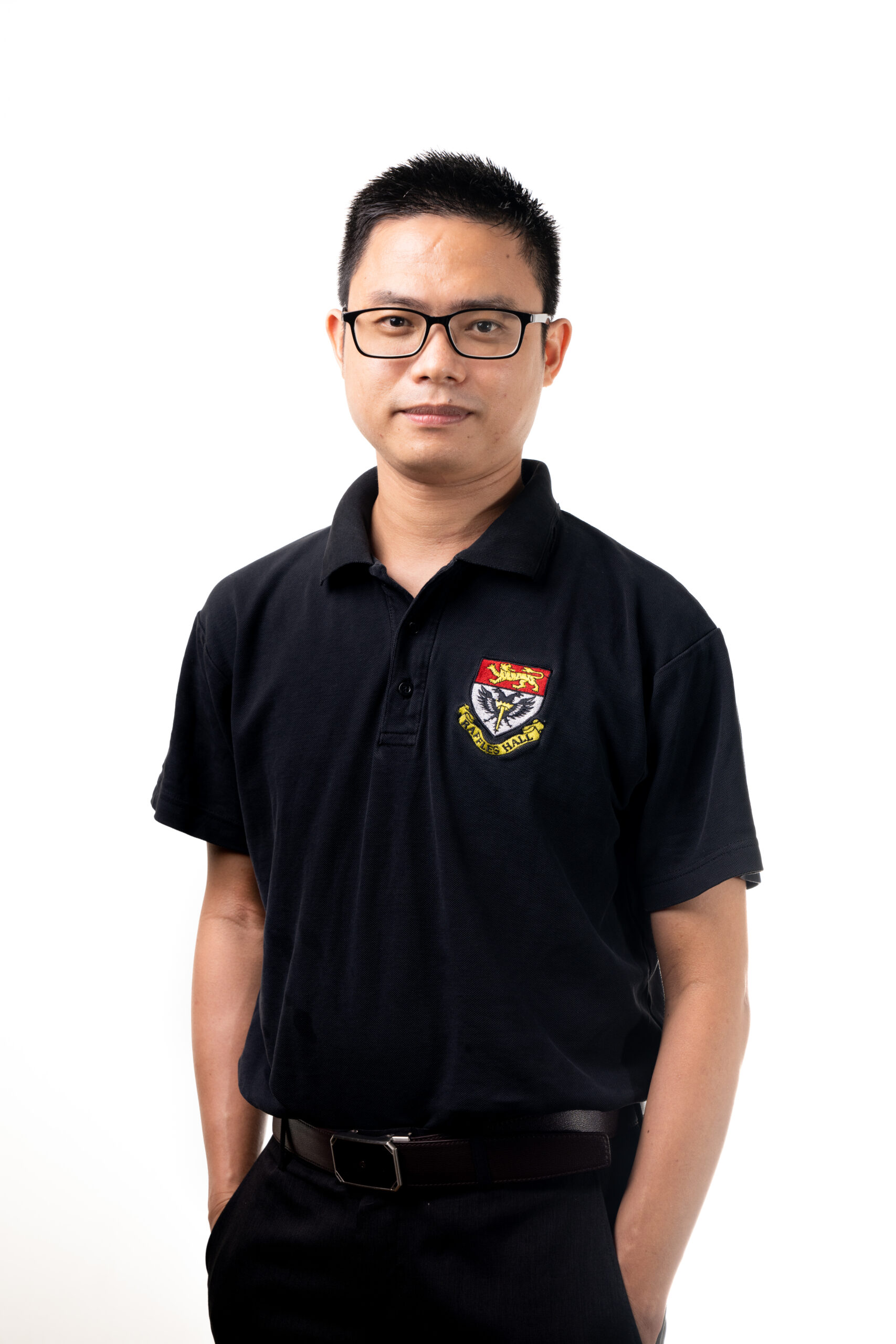 20220713_jcscrc_0005