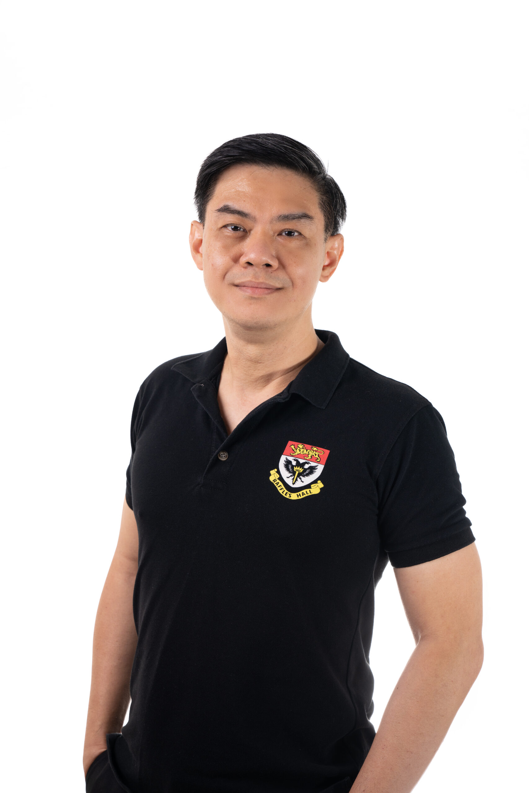 20220713_jcscrc_0006