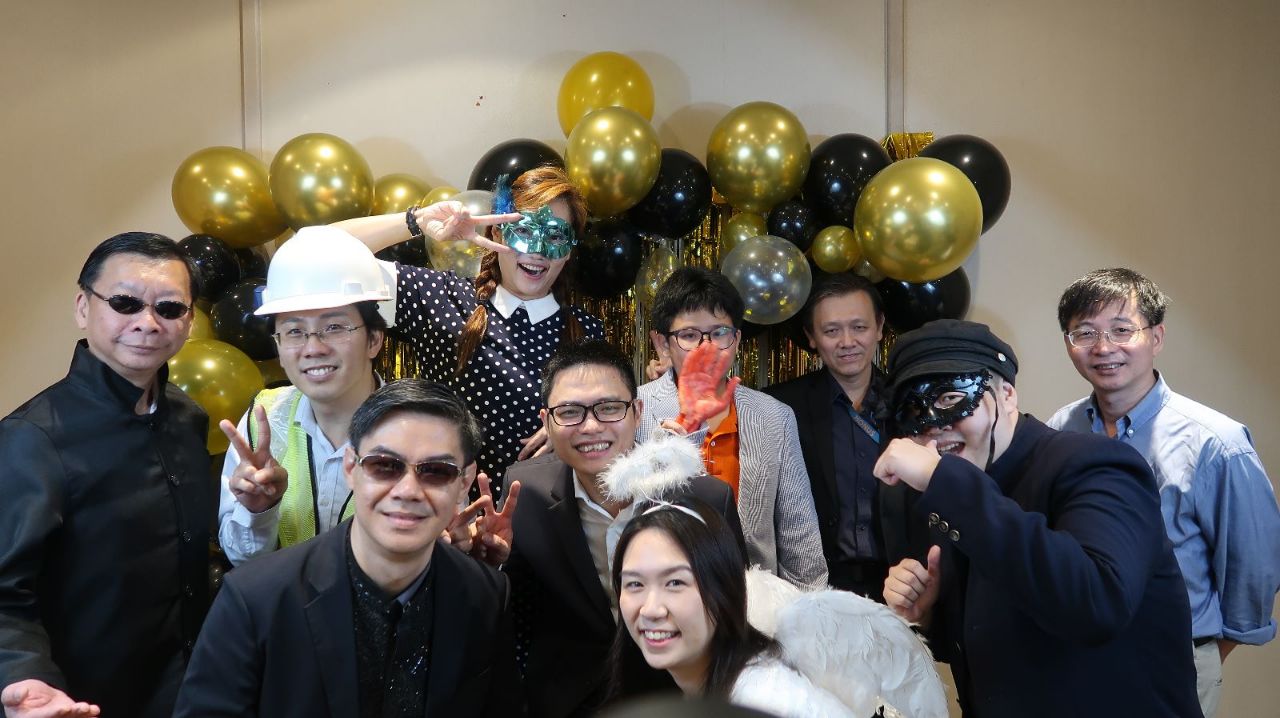 photo_2023-03-17-15-47-01