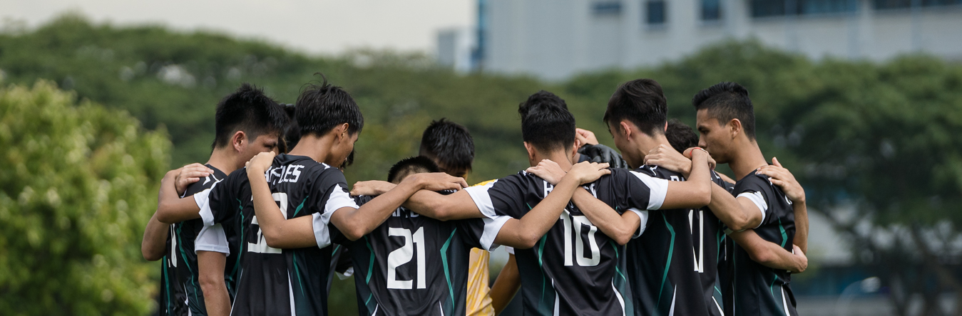 sports71822183f32e45d29e58065e9135c0a2