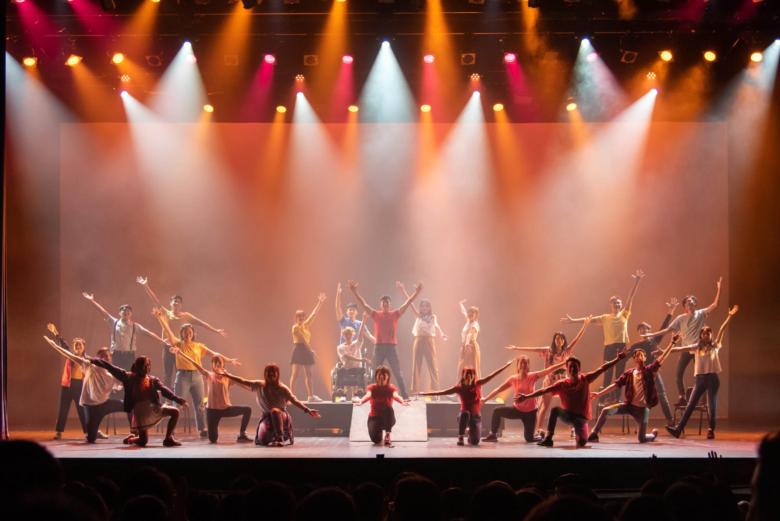 _7504696_jessica9d2e3e3815954728b70f45e3d4a33adb