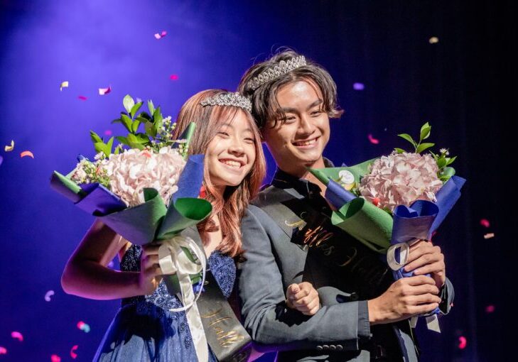 yicheng-bc801867---copy